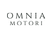 Logo Omnia Motor srls